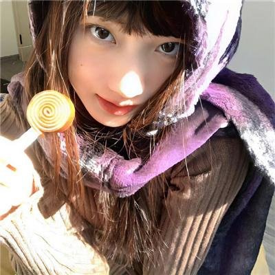 拜金女王的性爱派对