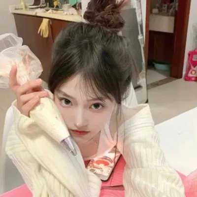 童年的终结