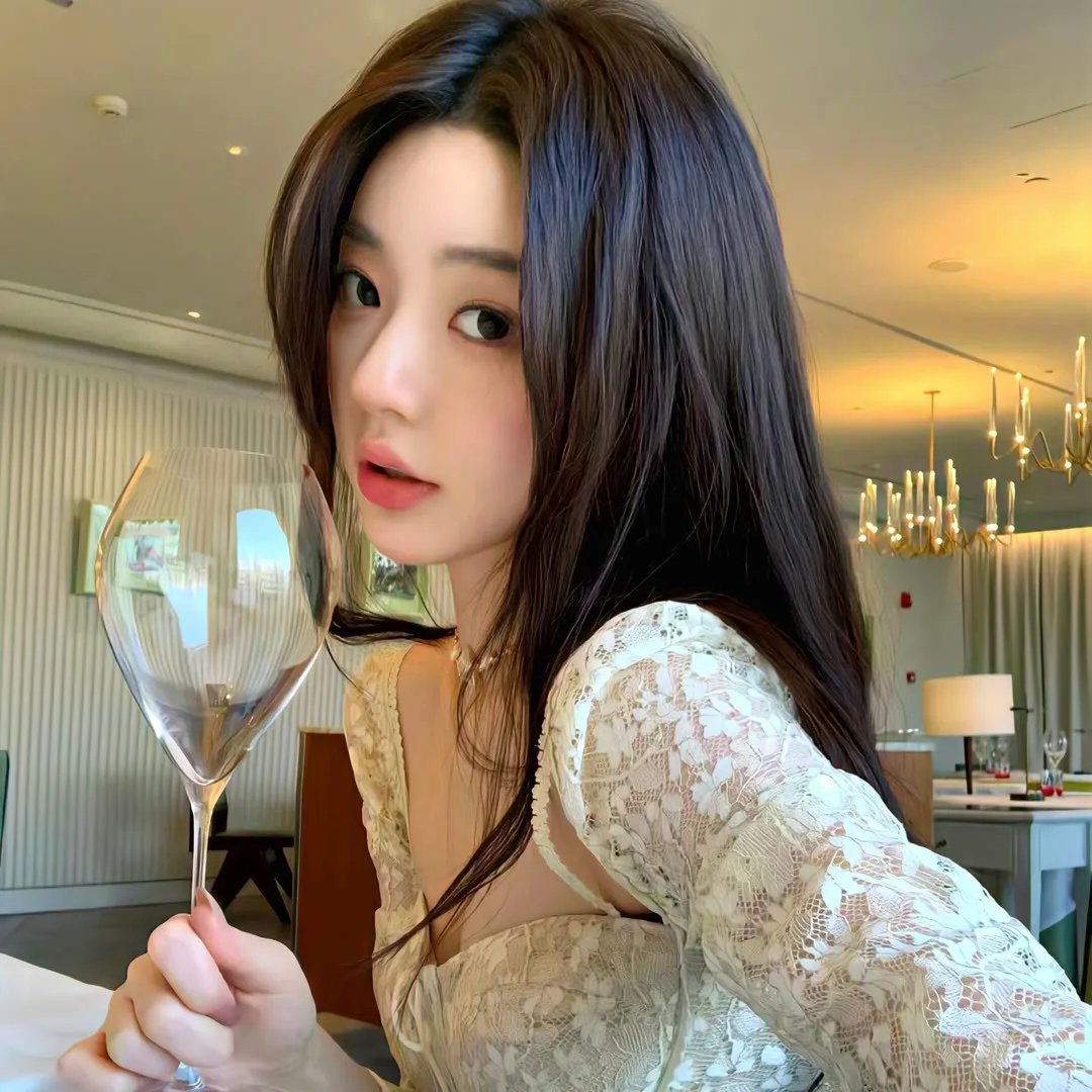 酝酿复仇