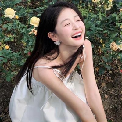 辣妹刺客