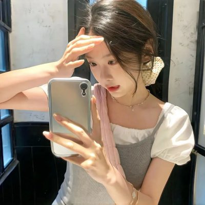 午夜木兰情