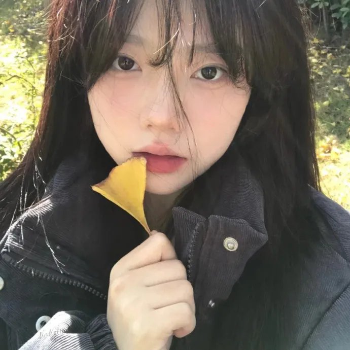 匿名情绪