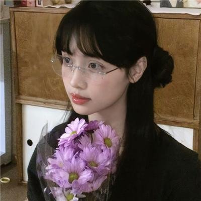 我的砍价女王