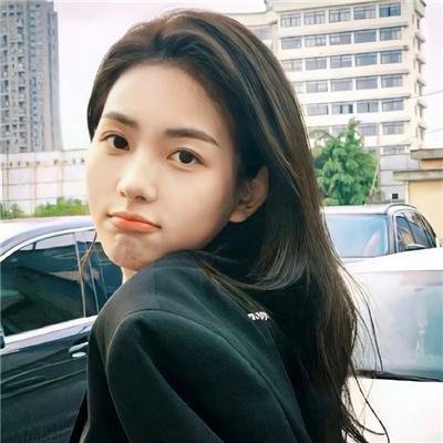 濶少艳福