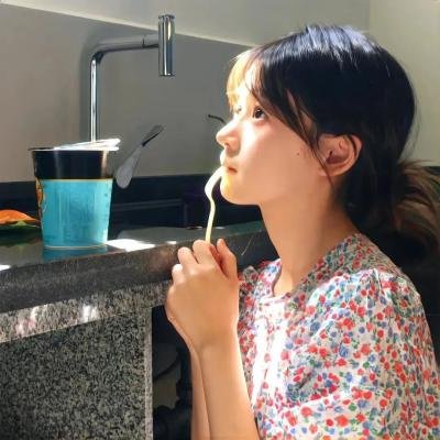被舍弃的人们