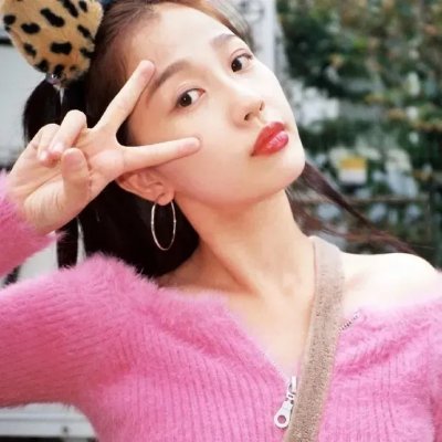 风流活宝贝