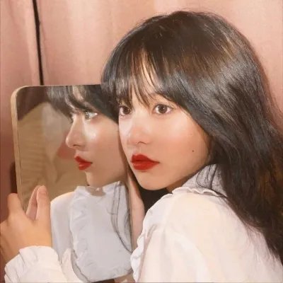 鹰与枭