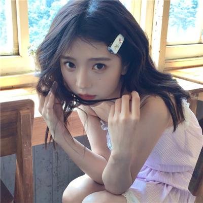 吸血鬼仆人