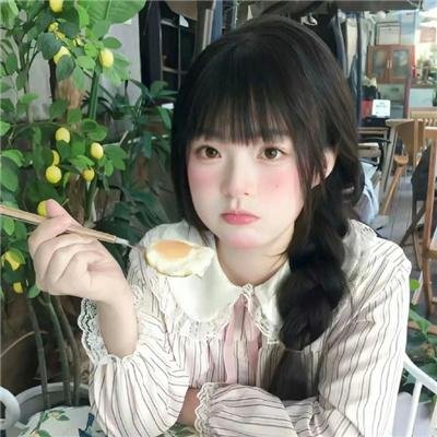 大泽之水
