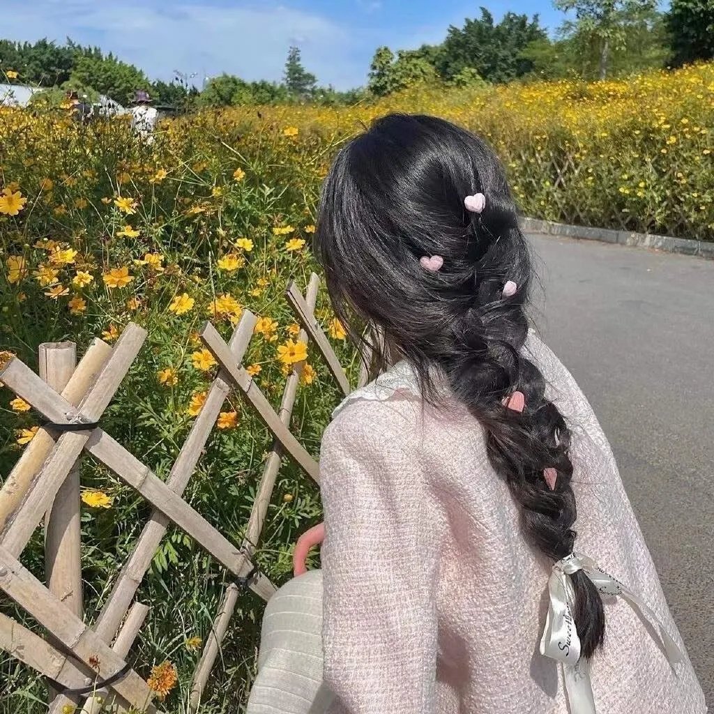 来自玛茹西亚的信