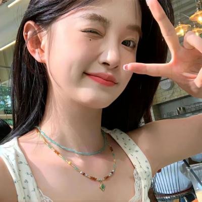 隔离但平等
