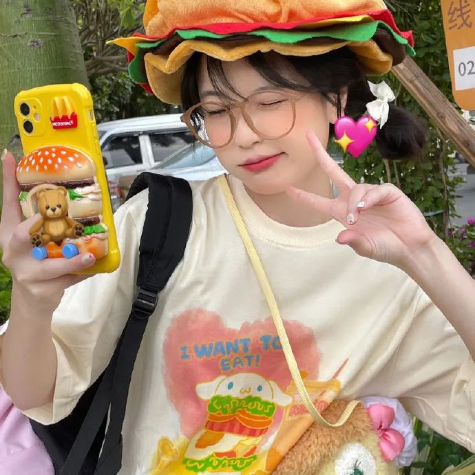 革命者