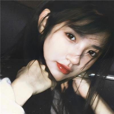 疾风23