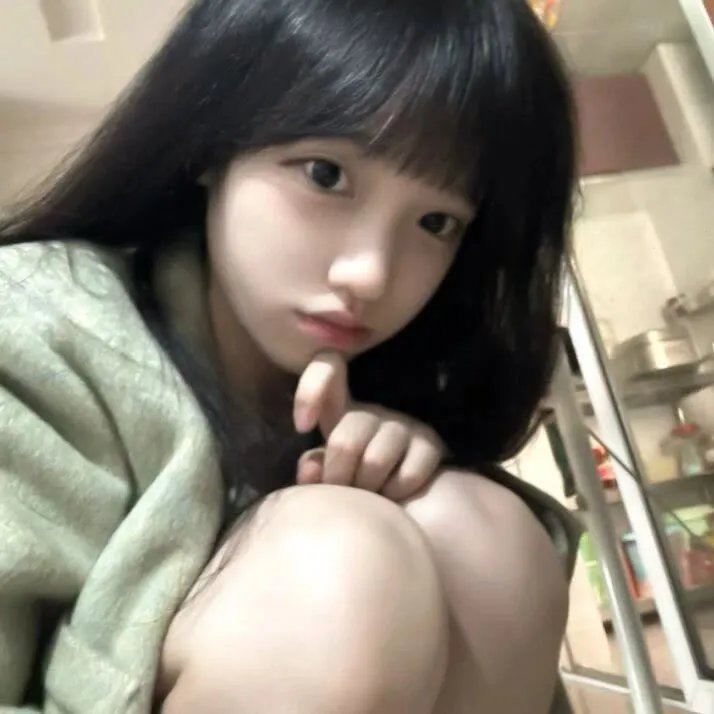 风流女贼