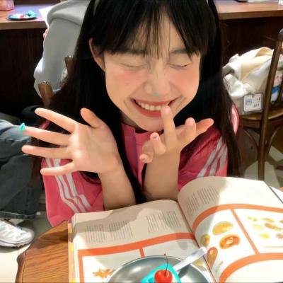 宫殿大饭店