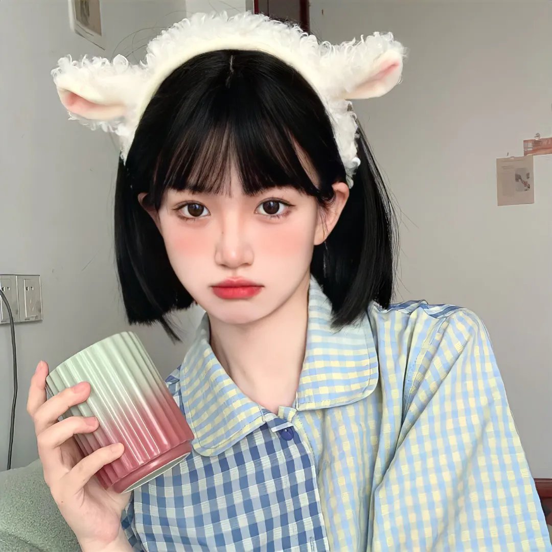 出走的决心