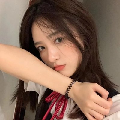 监听