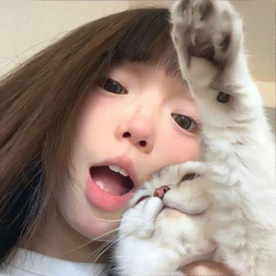 哥哥