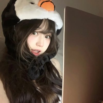 天使的身体