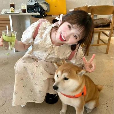 天降爱情