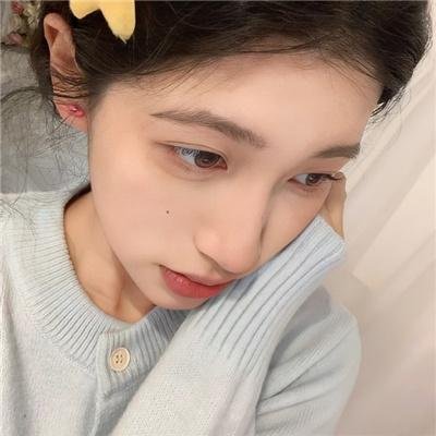 印度的女儿