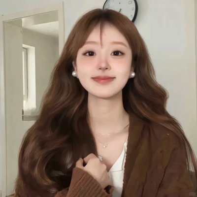 冒牌女友