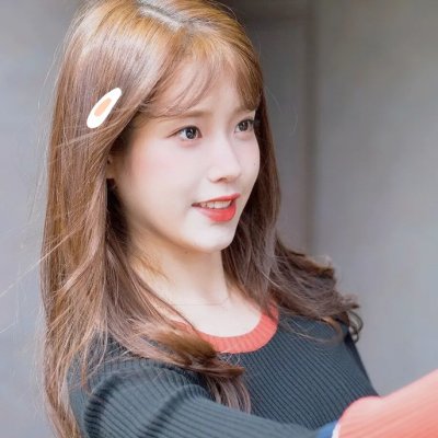 鉴罪女法医之魇始